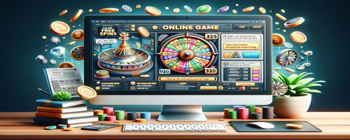 Common Issues and How to Resolve Them