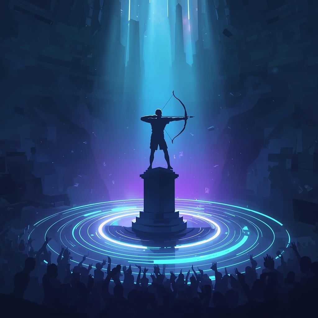 Fan Legacy, Media Presence, and Ongoing Influence