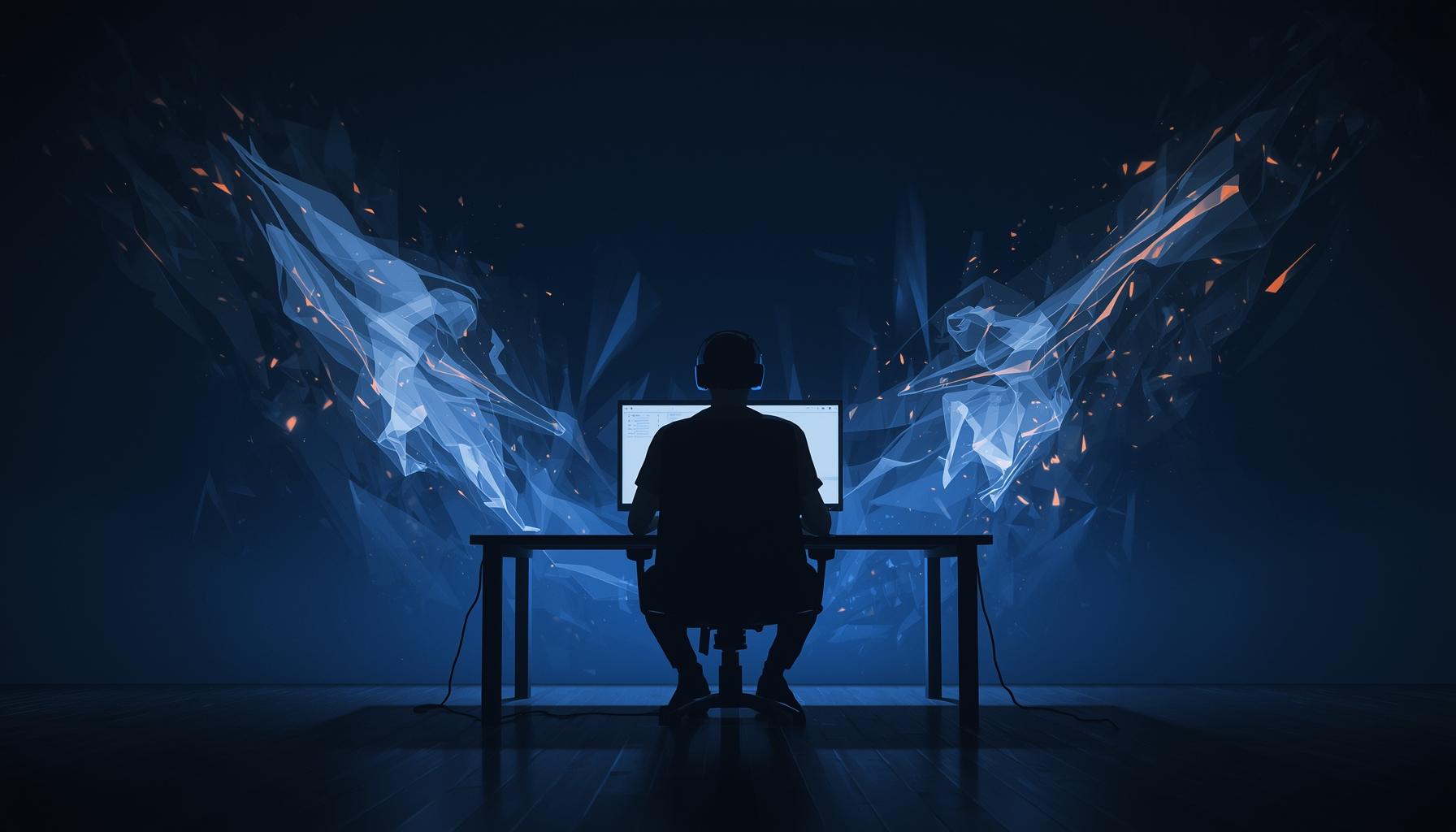 Historic Performances with Team Liquid and Top Ranked Plays